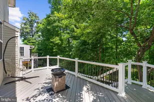 7807 Stonebriar Dr, Glen Burnie, MD 21060 - Photo 55
