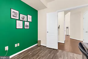 7807 Stonebriar Dr, Glen Burnie, MD 21060 - Photo 27