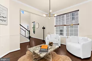 7807 Stonebriar Dr, Glen Burnie, MD 21060 - Photo 11