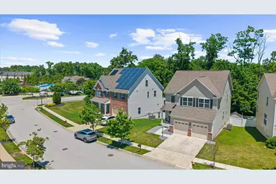 7807 Stonebriar Drive, Glen Burnie, MD 21060 - Photo 63
