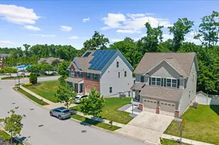 7807 Stonebriar Dr, Glen Burnie, MD 21060 - Photo 63