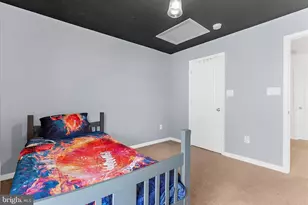 7807 Stonebriar Dr, Glen Burnie, MD 21060 - Photo 29