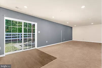 7807 Stonebriar Drive, Glen Burnie, MD 21060 - Photo 49