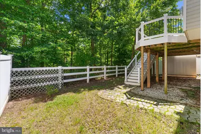7807 Stonebriar Drive, Glen Burnie, MD 21060 - Photo 57