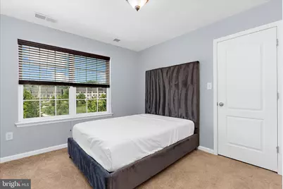 7807 Stonebriar Drive, Glen Burnie, MD 21060 - Photo 41