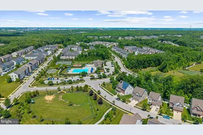 7807 Stonebriar Drive, Glen Burnie, MD 21060 - Photo 69