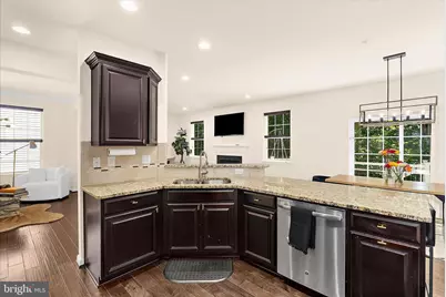 7807 Stonebriar Drive, Glen Burnie, MD 21060 - Photo 23