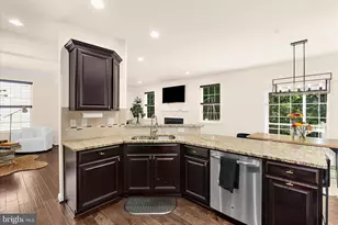 7807 Stonebriar Dr, Glen Burnie, MD 21060 - Photo 23