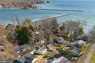 520 Ark Haven Rd, Tracys Landing, MD 20779 - Photo 13