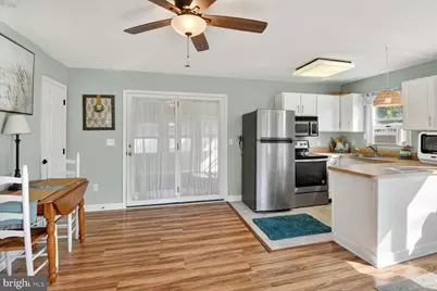 520 Ark Haven Road, Tracys Landing, MD 20779 - Photo 15