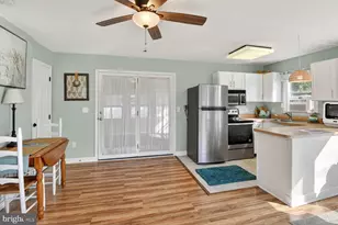 520 Ark Haven Rd, Tracys Landing, MD 20779 - Photo 15