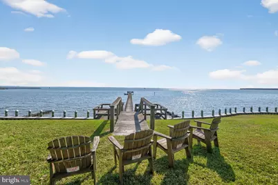 520 Ark Haven Road, Tracys Landing, MD 20779 - Photo 5