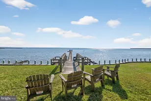 520 Ark Haven Rd, Tracys Landing, MD 20779 - Photo 5