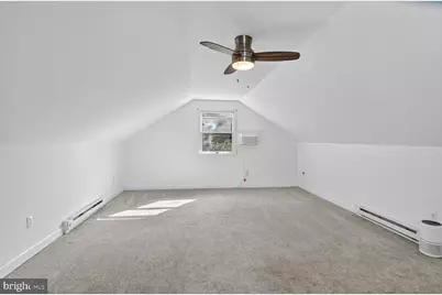 520 Ark Haven Road, Tracys Landing, MD 20779 - Photo 23