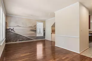 2433 Ogden Square, Gambrills, MD 21054 - Photo 11