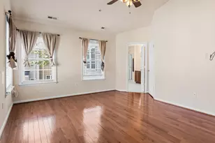 2433 Ogden Square, Gambrills, MD 21054 - Photo 21