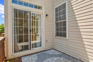 2433 Ogden Square, Gambrills, MD 21054 - Photo 29