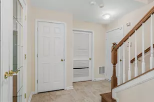 2433 Ogden Square, Gambrills, MD 21054 - Photo 5
