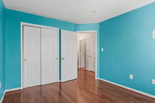 2433 Ogden Square, Gambrills, MD 21054 - Photo 23