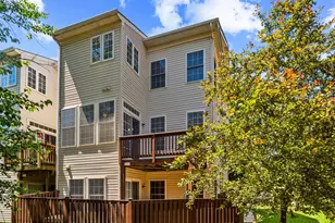 2433 Ogden Square, Gambrills, MD 21054 - Photo 31