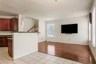2433 Ogden Square, Gambrills, MD 21054 - Photo 13