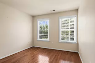 2433 Ogden Square, Gambrills, MD 21054 - Photo 19