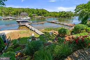 993 Round Bay Rd, Crownsville, MD 21032 - Photo 41