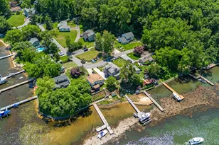 993 Round Bay Rd, Crownsville, MD 21032 - Photo 21