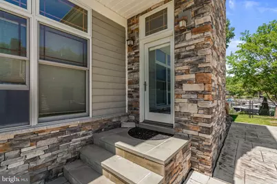 993 Round Bay Road, Crownsville, MD 21032 - Photo 3