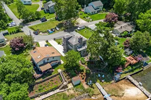 993 Round Bay Rd, Crownsville, MD 21032 - Photo 45