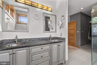 993 Round Bay Road, Crownsville, MD 21032 - Photo 27