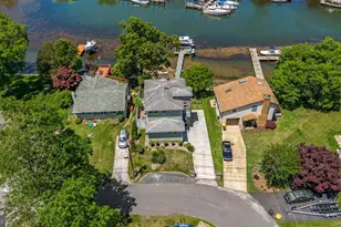 993 Round Bay Rd, Crownsville, MD 21032 - Photo 43