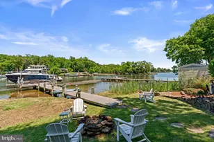 993 Round Bay Rd, Crownsville, MD 21032 - Photo 11