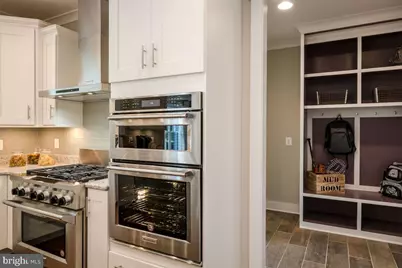 7322 Wisteria Point Drive #39, Hanover, MD 21076 - Photo 11