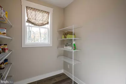 7322 Wisteria Point Drive #39, Hanover, MD 21076 - Photo 13