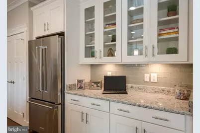7322 Wisteria Point Drive #39, Hanover, MD 21076 - Photo 17