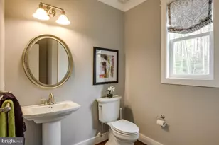 7322 Wisteria Pt Dr, Hanover, MD 21076 - Photo 5