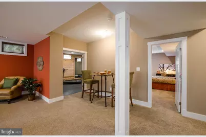 7322 Wisteria Point Drive #39, Hanover, MD 21076 - Photo 45