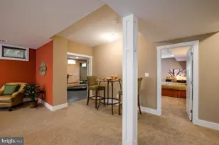 7322 Wisteria Pt Dr, Hanover, MD 21076 - Photo 45