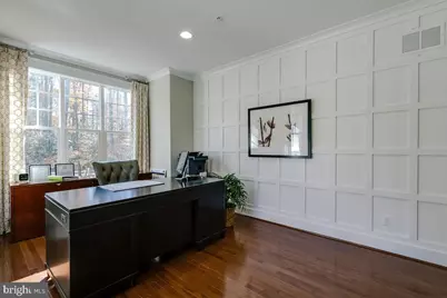 7322 Wisteria Point Drive #39, Hanover, MD 21076 - Photo 19