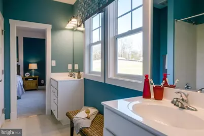 7322 Wisteria Point Drive #39, Hanover, MD 21076 - Photo 25