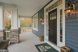7322 Wisteria Pt Dr, Hanover, MD 21076 - Photo 3