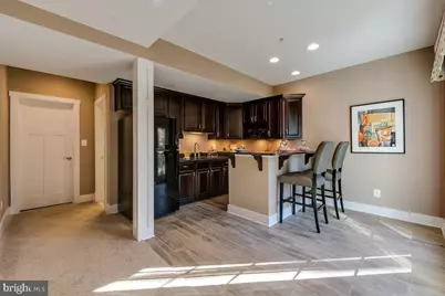 7322 Wisteria Point Drive #39, Hanover, MD 21076 - Photo 37
