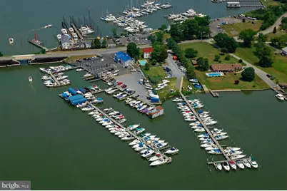 1171 Turkey Point Road, Edgewater, MD 21037 - Photo 1