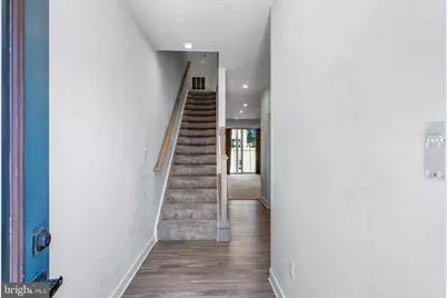 530 Levanna Lane, Glen Burnie, MD 21060 - Photo 5