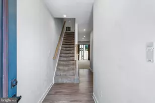 530 Levanna Ln, Glen Burnie, MD 21060 - Photo 5
