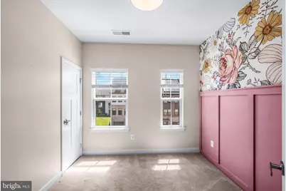 530 Levanna Lane, Glen Burnie, MD 21060 - Photo 29