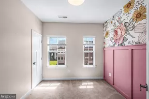 530 Levanna Ln, Glen Burnie, MD 21060 - Photo 29