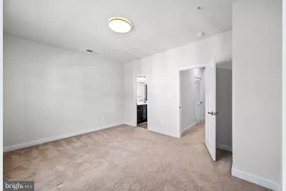 530 Levanna Lane, Glen Burnie, MD 21060 - Photo 35