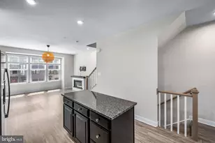 530 Levanna Ln, Glen Burnie, MD 21060 - Photo 23